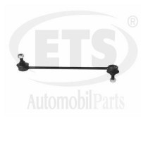 18.LB.885 ETS Тяга стійка стабілізатор