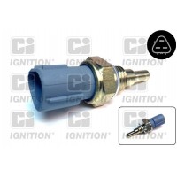 XTT225 QUINTON HAZELL Датчик температура охолоджувальної рідини