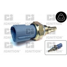 XTT225 QUINTON HAZELL Датчик температура охолоджувальної рідини