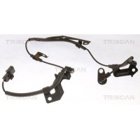 8180 42145 TRISCAN Датчик частота обертання колеса