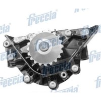 WP0205 FRECCIA Водяний насос охолодження двигуна
