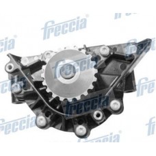 WP0205 FRECCIA Водяний насос охолодження двигуна