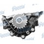 WP0205 FRECCIA Водяний насос охолодження двигуна