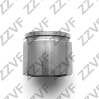 ZVCT001 ZZVF Поршень корпус скоби гальма