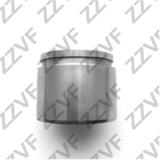 ZVCT001 ZZVF Поршень корпус скоби гальма