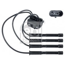 26494 FEBI BILSTEIN Котушка запалювання