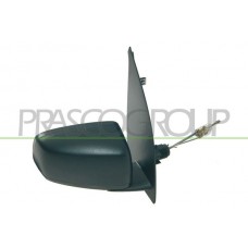 FT1227313 PRASCO Зовнішнє дзеркало