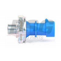 BSG 65-840-001 BSG Датчик тиску масла