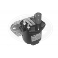 WG1496702 WILMINK GROUP Котушка запалювання