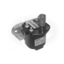 WG1496702 WILMINK GROUP Котушка запалювання