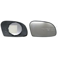 305-0029-1 TYC Дзеркальне скло зовнішнє дзеркало