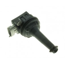 1IC237 MOTORAD Котушка запалювання