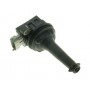 1IC237 MOTORAD Котушка запалювання