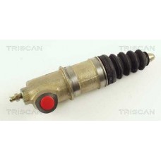 8130 12301 TRISCAN Робочий циліндр система зчеплення