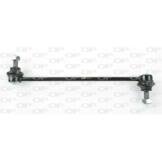 SSL1013.11 OPEN PARTS Тяга стійка стабілізатор