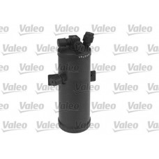 508840 VALEO Осушувач кондиціонера