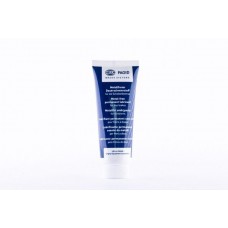 8DX 355 370-011 HELLA PAGID монтажна паста