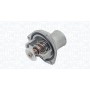 352317100010 MAGNETI MARELLI Термостат охолоджувальна рідина