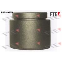 RKS8699020 FTE Поршень корпус скоби гальма