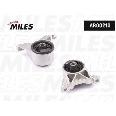 AR00210 MILES Підвіска двигун