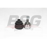 BSG 70-340-014 BSG Шарнирный комплект, Привідний вал