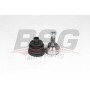 BSG 70-340-014 BSG Шарнирный комплект, Привідний вал