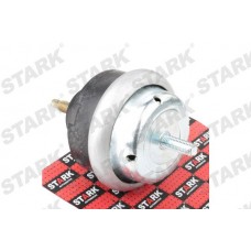 SKEM-0660098 Stark Підвіска двигун