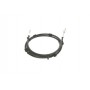1 987 477 903 BOSCH Тросик, cтояночный тормоз