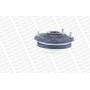 MK313R MONROE Опора стійки амортизатора