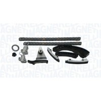 341500000390 MAGNETI MARELLI Комплект цілі приводу розподільного валу