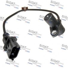 L33062 AUTOTEAM Датчик імпульсів