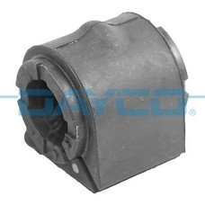 DSS1911 DAYCO Опора стабілізатора
