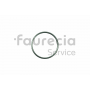 AA96621 Faurecia Ущільнювальне кільце труба вихлопного газу