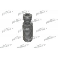 PSE6232 PATRON Захисний ковпак пиловик амортизатора