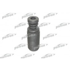 PSE6232 PATRON Захисний ковпак пиловик амортизатора