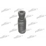 PSE6232 PATRON Захисний ковпак пиловик амортизатора