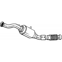 090-617 BOSAL Катализатор
