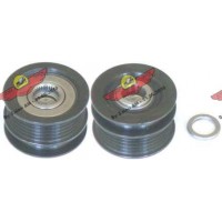 03.81003M AUTOKIT Механізм вільного ходу генератора