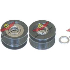 03.81003M AUTOKIT Механізм вільного ходу генератора