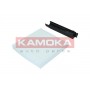 F401901 KAMOKA Фільтр повітря у внутрішньому просторі