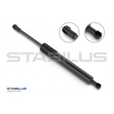 8839NI STABILUS Газова пружина кришка багажника
