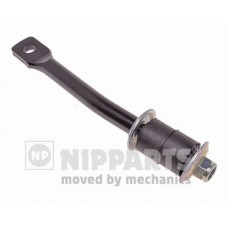 N4960409 NIPPARTS Тяга стійка стабілізатор