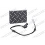 412W0407 RIDEX Датчик частота обертання колеса