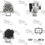 A12VA0806A2 SIDAT Генератор