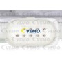 V10-85-2268 VEMO Замок дверей
