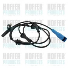 WG2263266 WILMINK GROUP Датчик частота обертання колеса