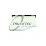 07.59.028 TRUCKTEC AUTOMOTIVE Фільтр повітря у внутрішньому просторі