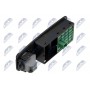 EWS-FT-017 NTY Вимикач склопідйомник