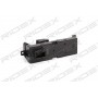 1761S0005 RIDEX Вимикач склопідйомник