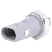 6ZL 003 259-991 HELLA Датчик тиску масла